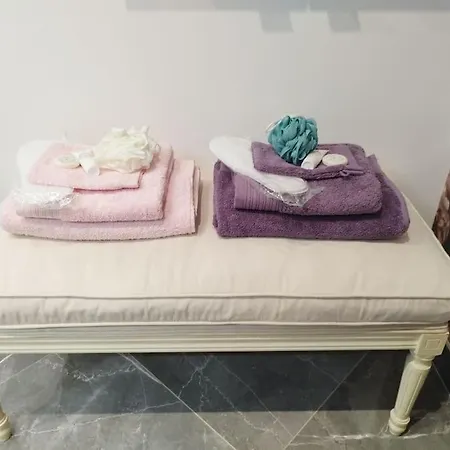 Vakantiehuis Proche Aeroport & Indret *