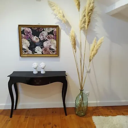 Vakantiehuis Proche Aeroport & Indret